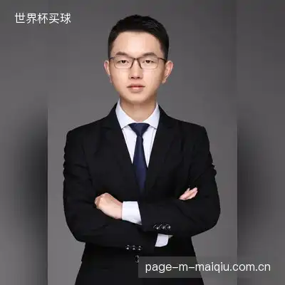 王亮