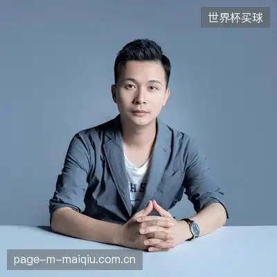 尹佳乐